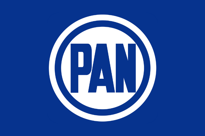 PAN