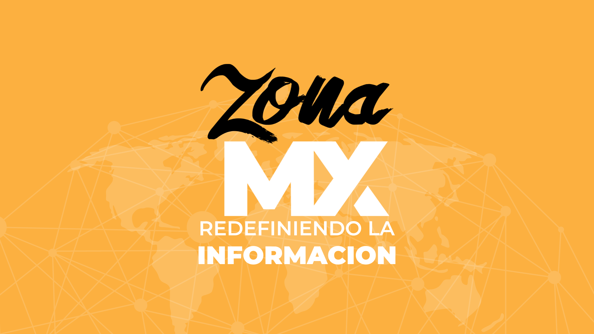 ZONA MX