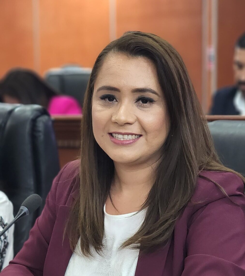 APRUEBAN FORTALECER LEY ESTATAL PARA PREVENIR Y ERRADICAR EL ACOSO ESCOLAR