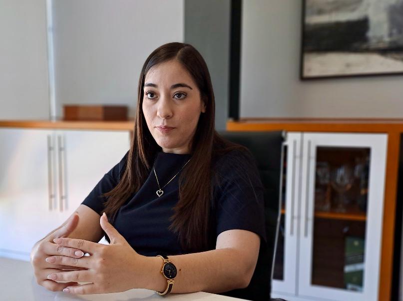 LLAMAN A EVITAR CANCELACIÓN DE SELLOS DIGITALES MEDIANTE REGULARIZACIÓN OPORTUNA