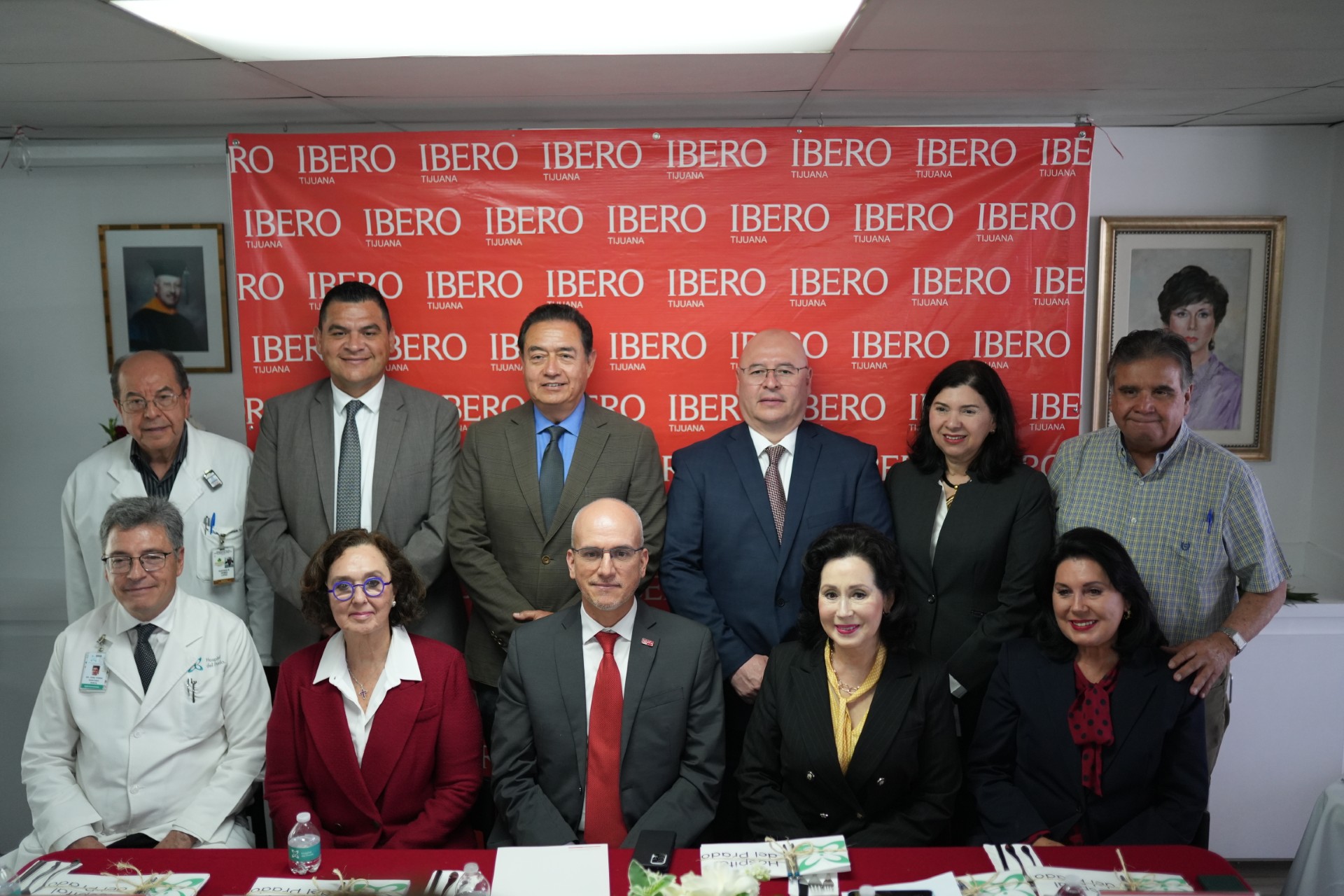 INNOVACIÓN CON ENFOQUE HUMANISTA: NUEVA CARRERA DE MEDICINA