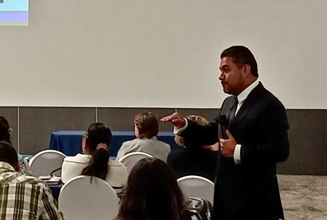 PROMUEVEN OPCIONES LEGALES PARA  OPTIMIZAR EL CUMPLIMIENTO FISCAL