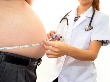 PREVALECE CIRUGÍA BARIÁTRICA ANTE EL RETO REAL DE BAJAR DE PESO