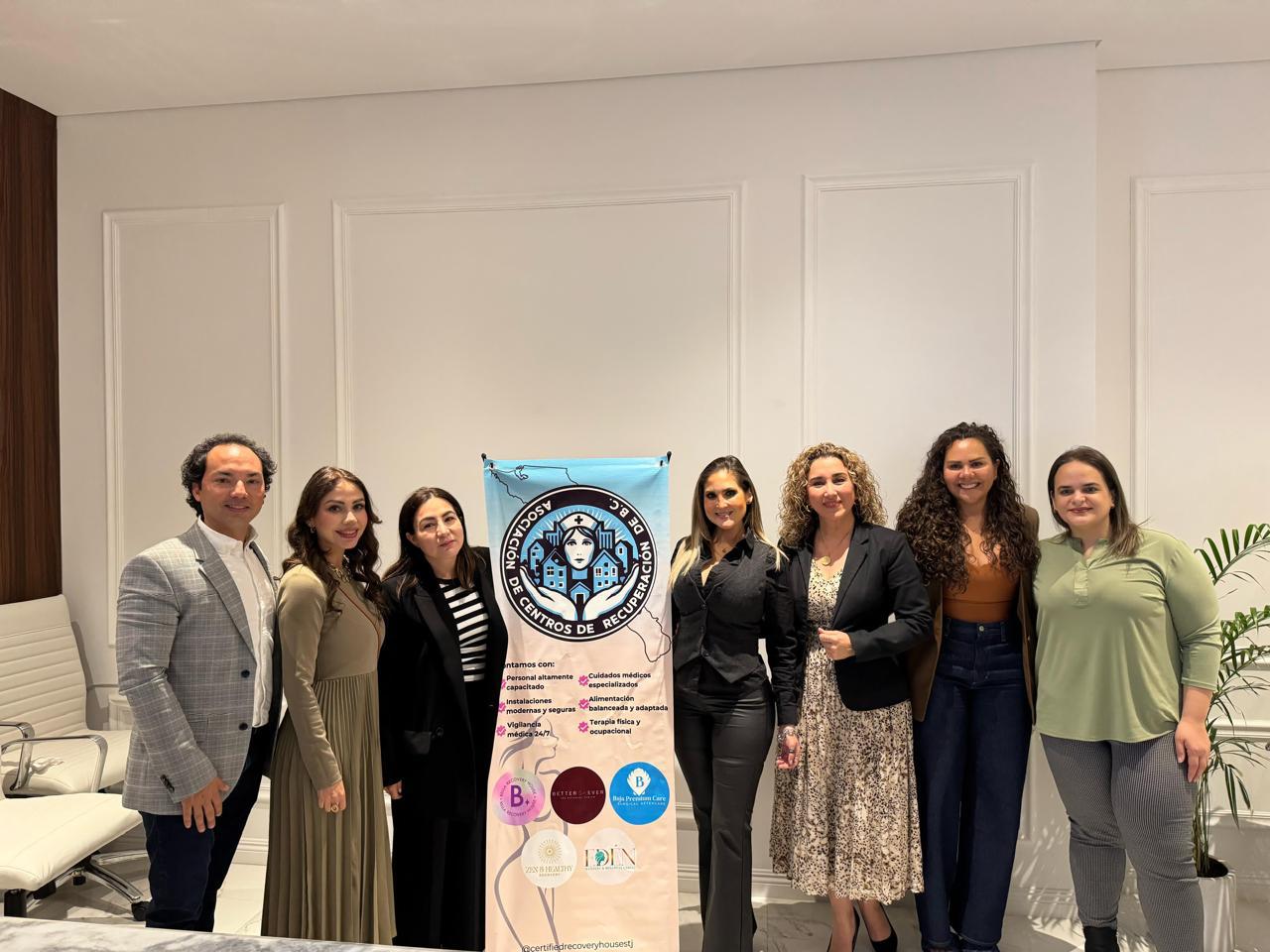 LLAMAN A FRENAR CASAS IRREGULARES DE RECUPERACIÓN POSQUIRÚRGICA EN TIJUANA