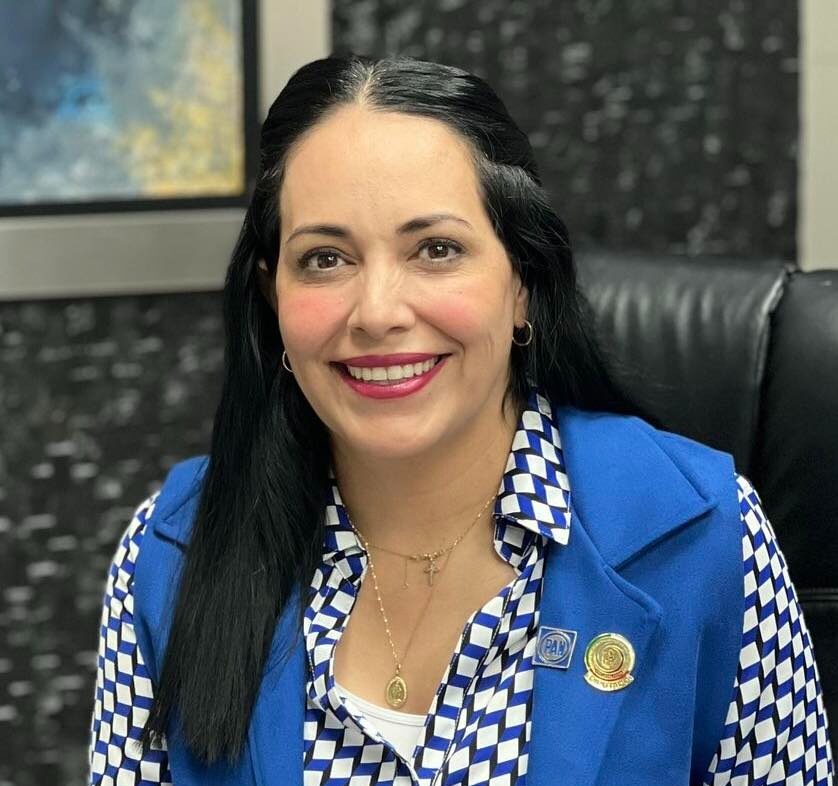 PROPONEN DAR CERTEZA EN LA CONTRATACIÓN DE SERVICIOS TURÍSTICOS A TRAVÉS DE PLATAFORMAS DIGITALES