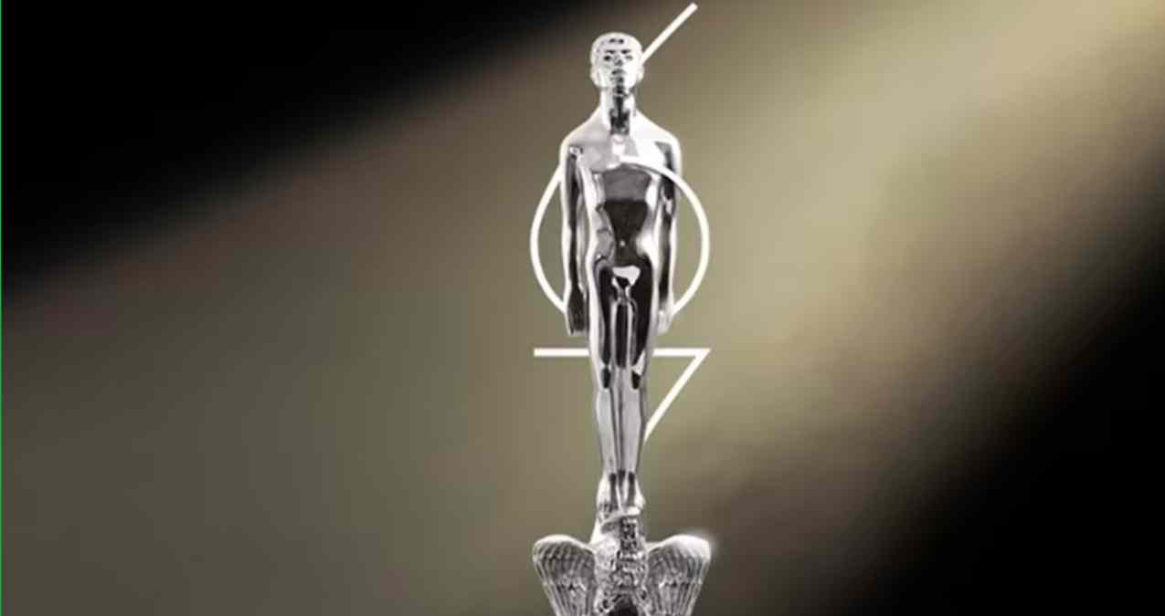 ARIEL 2025: AMACC DESTAPA LISTA DE NOMINADOS Y PREPARA GALA EN PUERTO VALLARTA