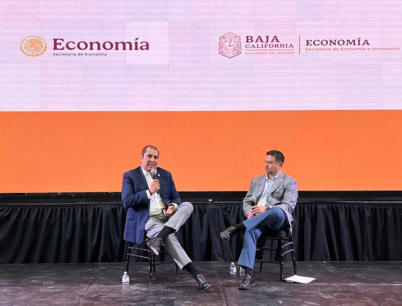 CONVOCAN A PARTICIPAR EN EL PREMIO NACIONAL DEL IMPI